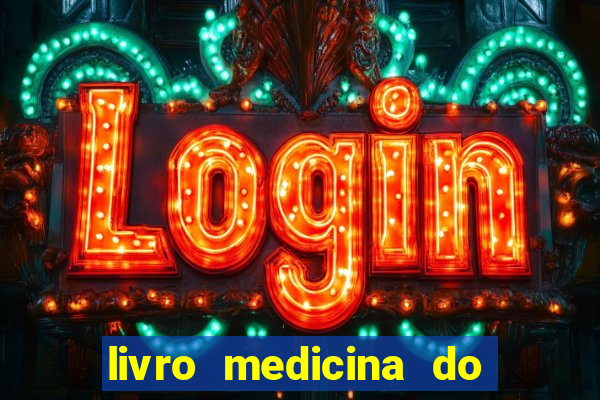livro medicina do esporte pdf